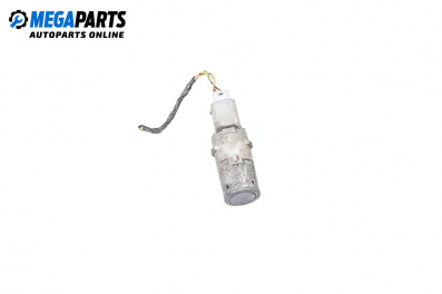 Парктроник за BMW X5 Series E53 (05.2000 - 12.2006)