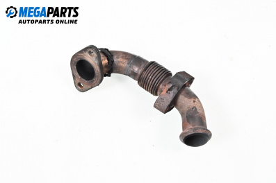 EGR тръба за SsangYong Kyron SUV (05.2005 - 06.2014) 2.0 Xdi 4x4, 141 к.с.