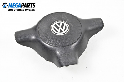 Airbag за Volkswagen Lupo Hatchback (09.1998 - 07.2005), 2+1 вр., хечбек, позиция: предна
