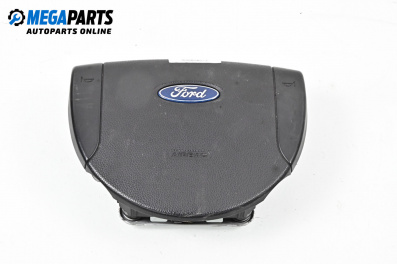 Airbag за Ford Mondeo III Sedan (10.2000 - 03.2007), 4+1 вр., седан, позиция: предна