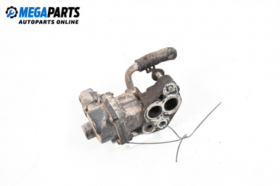 EGR-клапан за Ford Mondeo III Sedan (10.2000 - 03.2007) 1.8 16V, 125 к.с.