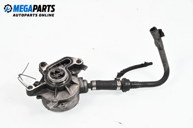 Вакуум помпа за Audi A3 Hatchback I (09.1996 - 05.2003) 1.9 TDI, 110 к.с.