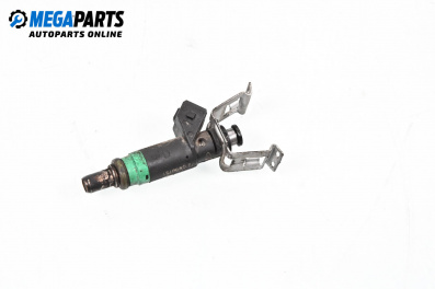 Дюза бензин за Ford Fiesta V Hatchback (11.2001 - 03.2010) 1.4 16V, 80 к.с.