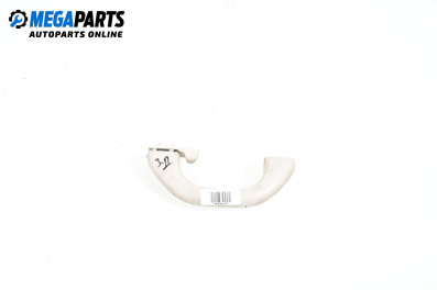 Ръкохватка за таван за Seat Ibiza III Hatchback (02.2002 - 11.2009), 2+1 вр., позиция: задна, дясна