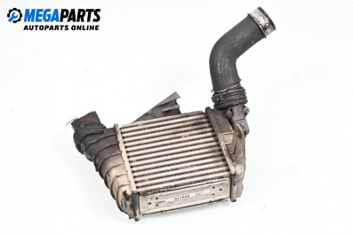Интеркулер за Seat Ibiza III Hatchback (02.2002 - 11.2009) 1.9 TDI, 131 к.с.