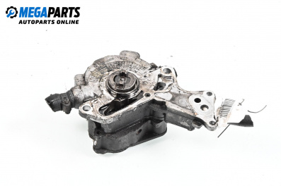 Вакуум помпа за Seat Ibiza III Hatchback (02.2002 - 11.2009) 1.9 TDI, 131 к.с.