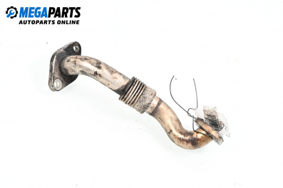 EGR тръба за Seat Ibiza III Hatchback (02.2002 - 11.2009) 1.9 TDI, 131 к.с.