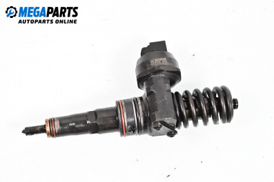 Дюза дизел за Seat Ibiza III Hatchback (02.2002 - 11.2009) 1.9 TDI, 131 к.с., № 0414720039