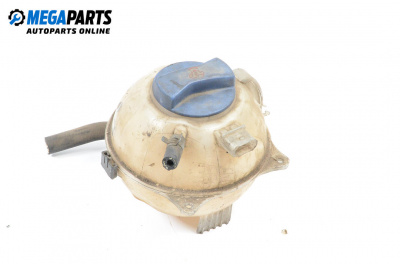 Казанче за антифриз за Seat Ibiza III Hatchback (02.2002 - 11.2009) 1.9 TDI, 131 к.с.
