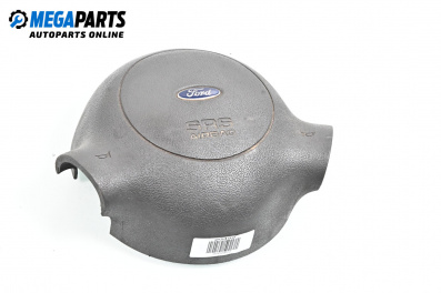 Airbag за Ford Ka Hatchback I (09.1996 - 11.2008), 2+1 вр., хечбек, позиция: предна