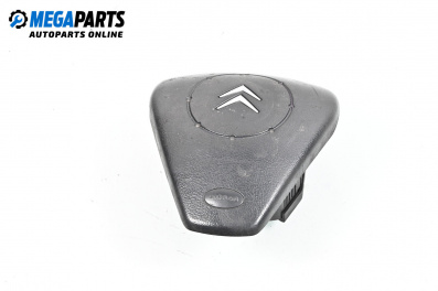 Airbag за Citroen C2 Hatchback (09.2003 - 09.2017), 2+1 вр., хечбек, позиция: предна