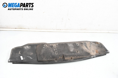 Кора под броня за Volkswagen Sharan Minivan I (05.1995 - 03.2010), 4+1 вр., миниван