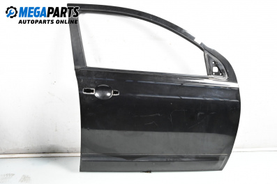 Врата за Nissan Qashqai I SUV (12.2006 - 04.2014), 4+1 вр., джип, позиция: предна, дясна