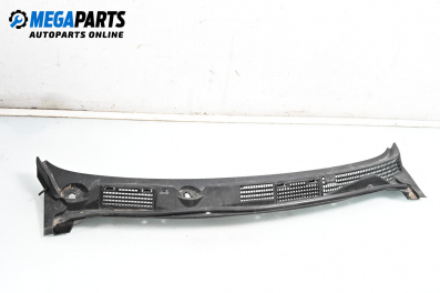 Кора под чистачки за Nissan Qashqai I SUV (12.2006 - 04.2014), 4+1 вр., джип