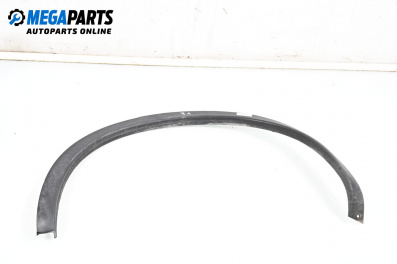 Вежда калник за Nissan Qashqai I SUV (12.2006 - 04.2014), джип, позиция: задна, лява