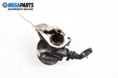 Вакуум помпа за Nissan Qashqai I SUV (12.2006 - 04.2014) 1.5 dCi, 106 к.с.