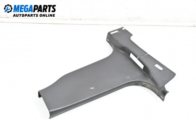Интериорна пластмаса за Nissan Qashqai I SUV (12.2006 - 04.2014), 4+1 вр., джип, позиция: лява