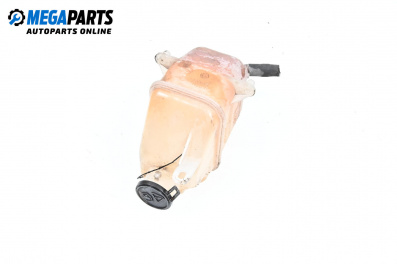 Казанче за антифриз за Mini Hatchback I (R50, R53) (06.2001 - 09.2006) Cooper, 116 к.с.