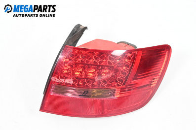 Стоп за Audi A6 Avant C6 (03.2005 - 08.2011), комби, позиция: дясна