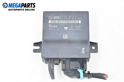 Модул за Audi A6 Avant C6 (03.2005 - 08.2011), № 4F0  907 468 D