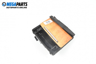 Пепелник за Audi A6 Avant C6 (03.2005 - 08.2011)