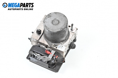 Помпа ABS за Audi A6 Avant C6 (03.2005 - 08.2011) 3.0 TDI quattro, № Bosch 0 265 950 557