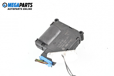 Моторче клапа парно за Audi A6 Avant C6 (03.2005 - 08.2011) 3.0 TDI quattro, 233 к.с., № Bosch 0 132 801 359