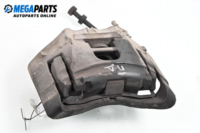 Спирачен апарат за Audi A6 Avant C6 (03.2005 - 08.2011), позиция: предна, дясна