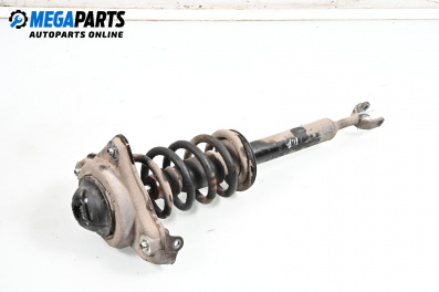 Макферсон за Audi A6 Avant C6 (03.2005 - 08.2011), комби, позиция: предна, дясна