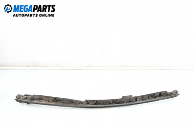 Кора под чистачки за Peugeot 307 Station Wagon (03.2002 - 12.2009), 4+1 вр., комби