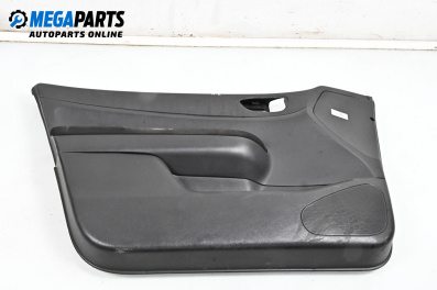 Кора врата за Peugeot 307 Station Wagon (03.2002 - 12.2009), 4+1 вр., комби, позиция: предна, лява