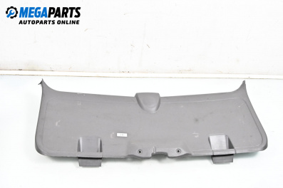 Кора заден капак за Peugeot 307 Station Wagon (03.2002 - 12.2009), 4+1 вр., комби