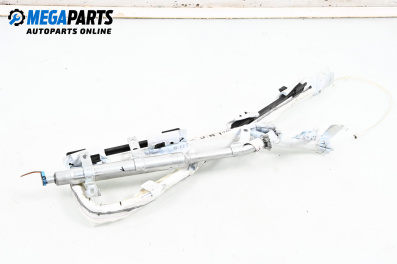 Airbag за Peugeot 307 Station Wagon (03.2002 - 12.2009), 4+1 вр., комби, позиция: лява