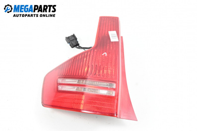 Стоп за Citroen C4 Hatchback I (11.2004 - 12.2013), хечбек, позиция: лява