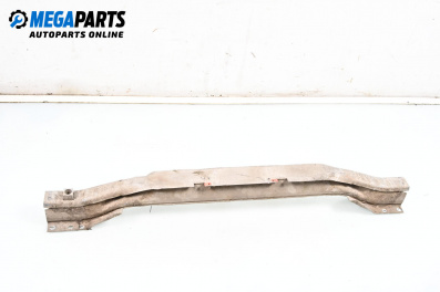 Основа броня за Opel Astra H GTC (03.2005 - 10.2010), хечбек, позиция: задна