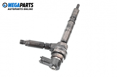 Дюза дизел за Opel Astra H GTC (03.2005 - 10.2010) 1.7 CDTi, 101 к.с.
