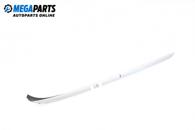 Интериорна лайсна за BMW 3 Series E90 Sedan E90 (01.2005 - 12.2011), 4+1 вр., седан