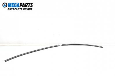 Външни лайсни за BMW 3 Series E90 Sedan E90 (01.2005 - 12.2011), седан, позиция: дясна