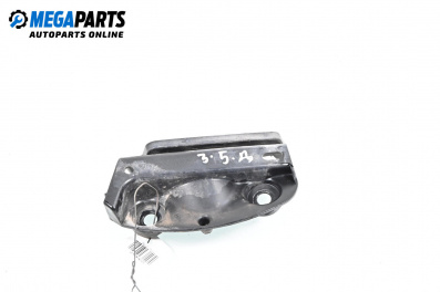 Държач броня за BMW 3 Series E90 Sedan E90 (01.2005 - 12.2011), седан, позиция: задна, дясна