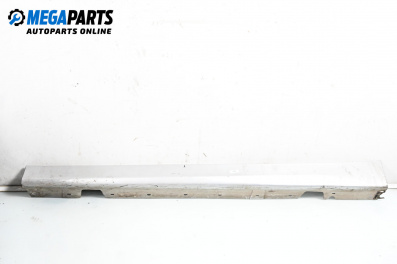 Праг за BMW 3 Series E90 Sedan E90 (01.2005 - 12.2011), 4+1 вр., седан, позиция: лява