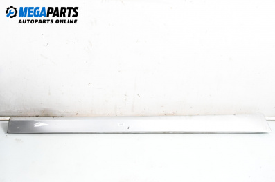 Праг за BMW 3 Series E90 Sedan E90 (01.2005 - 12.2011), 4+1 вр., седан, позиция: дясна