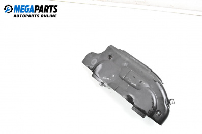 Пластмасова кора за BMW 3 Series E90 Sedan E90 (01.2005 - 12.2011), 4+1 вр., седан