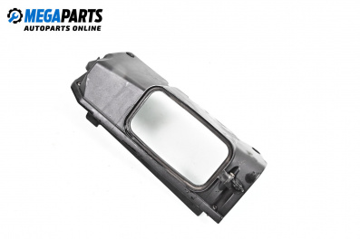 Пластмасова кора за BMW 3 Series E90 Sedan E90 (01.2005 - 12.2011), 4+1 вр., седан