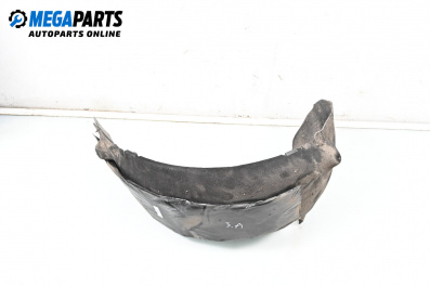 Подкалник за Mercedes-Benz C-Class Sedan (W204) (01.2007 - 01.2014), 4+1 вр., седан, позиция: задна, дясна