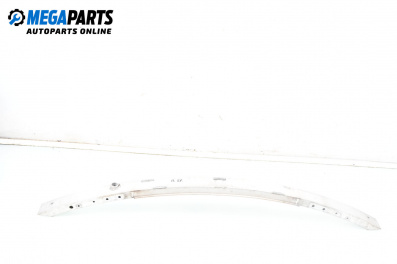 Основа броня за Mercedes-Benz C-Class Sedan (W204) (01.2007 - 01.2014), седан, позиция: предна