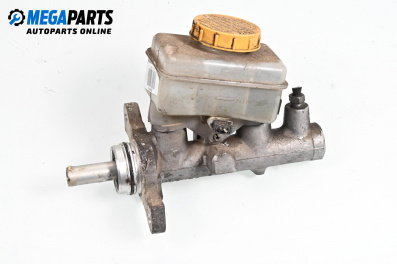 Спирачна помпа за Subaru Forester SUV III (01.2008 - 09.2013)