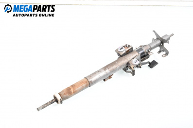 Кормилен прът за Subaru Forester SUV III (01.2008 - 09.2013)