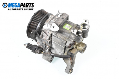 Компресор климатик за Subaru Forester SUV III (01.2008 - 09.2013) 2.0 D AWD (SHH), 147 к.с., № 73111SC000