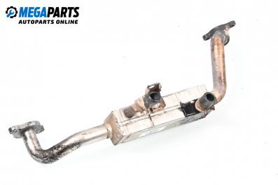 EGR охладител за Subaru Forester SUV III (01.2008 - 09.2013) 2.0 D AWD (SHH), 147 к.с.