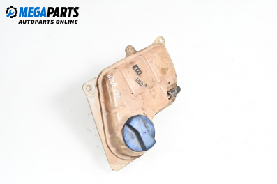 Казанче за антифриз за Audi A4 Avant B6 (04.2001 - 12.2004) 1.9 TDI, 130 к.с.